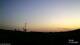 Theilheim 30.04.2025 20:48