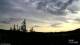 Theilheim 11.07.2025 20:48
