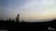 Theilheim 08.06.2025 20:48
