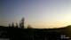 Theilheim 20.06.2025 20:48