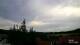 Theilheim 04.07.2025 20:48