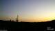 Theilheim 09.05.2025 20:48