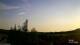 Theilheim 13.06.2025 20:48