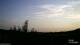 Theilheim 14.06.2025 20:48