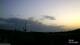 Theilheim 29.04.2025 20:48