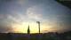 Alpen 30.04.2025 20:48