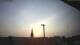 Alpen 08.06.2025 20:48