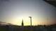 Alpen 07.05.2025 20:48