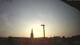 Alpen 14.06.2025 20:48