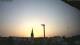 Alpen 29.04.2025 20:48