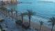 Torrevieja 18.04.2025 20:48