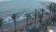 Torrevieja 30.04.2025 20:48