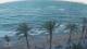 Torrevieja 12.07.2025 20:49