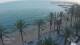 Torrevieja 01.07.2025 20:48