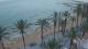 Torrevieja 08.06.2025 20:48