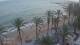 Torrevieja 14.07.2025 20:49