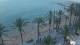 Torrevieja 14.06.2025 20:48