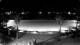 Punta Cana 29.04.2025 20:14