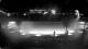Punta Cana 30.04.2025 20:14