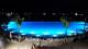 Punta Cana 02.05.2025 20:14