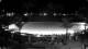Punta Cana 15.07.2025 20:23