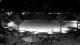 Punta Cana 05.07.2025 20:13