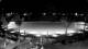 Punta Cana 10.05.2025 20:14