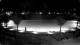 Punta Cana 14.06.2025 20:13