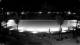 Punta Cana 29.04.2025 20:14