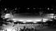 Punta Cana 29.04.2025 20:14