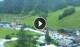 Zauchensee 10.07.2025 20:13