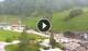 Zauchensee 08.06.2025 20:13