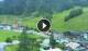Zauchensee 14.07.2025 20:23