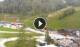 Zauchensee 10.05.2025 20:14