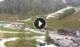 Zauchensee 29.04.2025 20:14