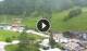 Zauchensee 14.06.2025 20:13