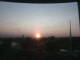 Detroit, Michigan 14.06.2025 20:49