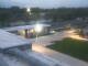 Detroit, Michigan 30.04.2025 20:49