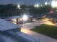 Detroit, Michigan 30.04.2025 20:49