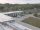 Detroit, Michigan 09.07.2025 20:49