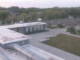Detroit, Michigan 10.07.2025 20:49