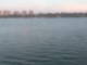 Detroit, Michigan 18.06.2025 20:49