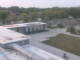 Detroit, Michigan 01.07.2025 20:49