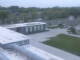 Detroit, Michigan 08.06.2025 20:49