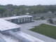 Detroit, Michigan 08.06.2025 20:49