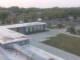 Detroit, Michigan 04.07.2025 20:49