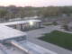 Detroit, Michigan 08.05.2025 20:49