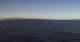 HANSEATIC inspiration 11.07.2025 20:48