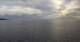 HANSEATIC inspiration 13.07.2025 20:49