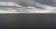 HANSEATIC inspiration 15.07.2025 20:49